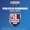 Mucinex Children's Cough Medicine - Cherry Liquid - 4 fl oz - 3 of 4