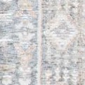 grey/beige
