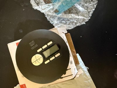 Guest review image 1 of 1, zoom in