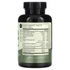 Terra Origin Healthy Hair, Skin & Nails, 60 Capsules - 2 of 2