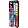MasterPieces Sports Game for Kids & Adults - NFL All Teams Fanzy Dice Game - 2 of 4