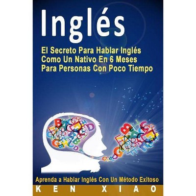 Inglés - by  Crystal Faqiri (Paperback)