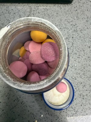 Guest review image 3 of 4, zoom in