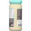Primal Kitchen Tartar Sauce - Case of 6/7.5 oz - 3 of 4