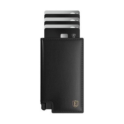 Ekster Wallet