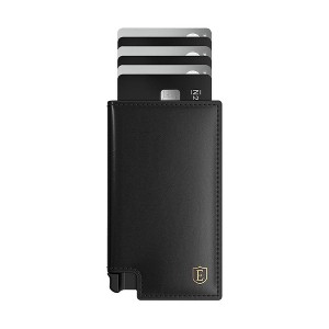 Ekster Wallet - 1 of 4