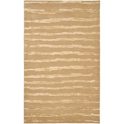 Soho SOH519 Hand Tufted Indoor Rugs - Safavieh