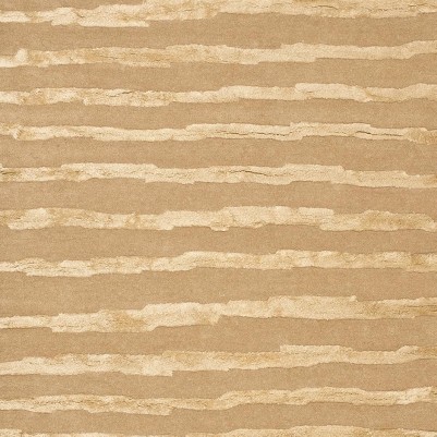 beige/gold