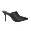 New York & Company Women's Carletta Pumps - 2 of 4