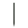 Woolnut Coated Sleeve for 14-inch MacBook Pro - 3 of 4