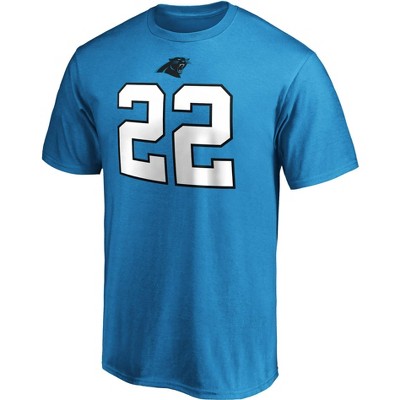 north carolina panthers merchandise