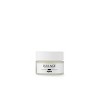 Lullage Anti-Aging Moisturizing Eye Cream - 0.5 fl oz - 2 of 4