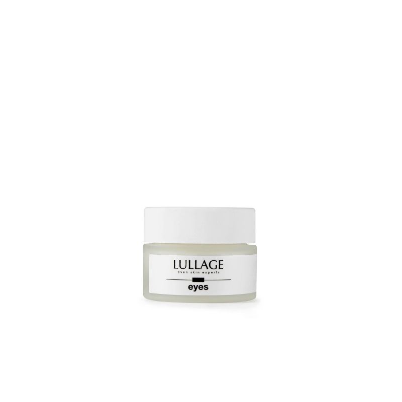 Lullage Anti-Aging Moisturizing Eye Cream - 0.5 fl oz, 3 of 8