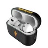 NCAA Big 12 Universities Insignia AirPod Case Cover for AirPods Pro 2nd Gen - 3 of 4