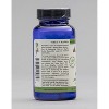 Boswellia by Nature's Formulary  -  60 VegCap - 3 of 3