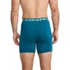 Jockey Sport Men's Stability Pouch Microfiber 6" Boxer Brief - 2 of 3