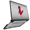 Keyscaper MLB Cooperstown Central Teams Linen Laptop Case for Apple MacBook - 2 of 4