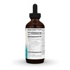 Wellness Herbal Resistance by Source Naturals, Inc.  -  4 oz Liquid - 2 of 3