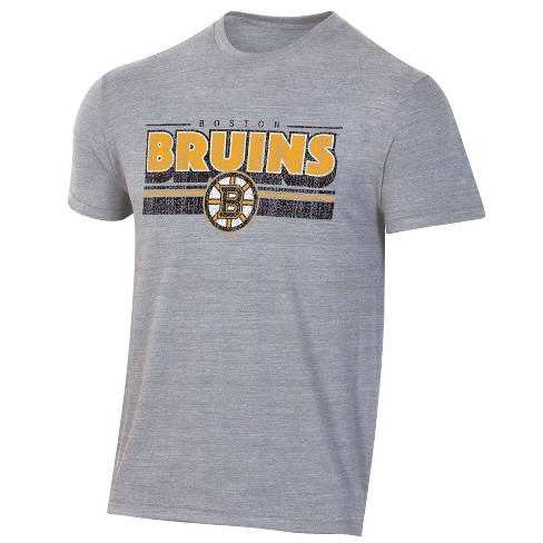 Boston bruins best sale shirts for sale