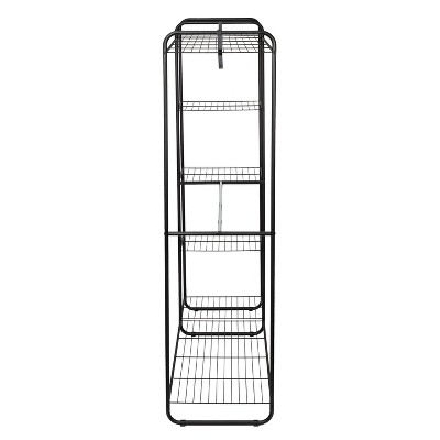 room essentials wardrobe target