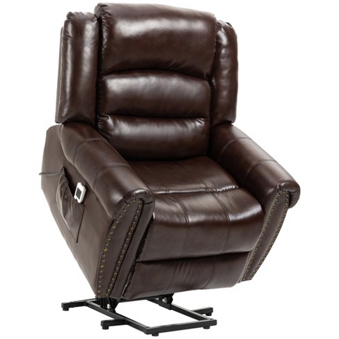 Lift Recliner Chairs for Elderly