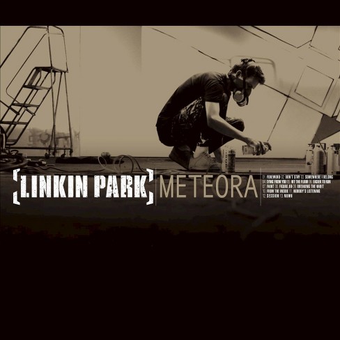 linkin park meteora zip download free