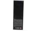 Tom Ford Oud Wood All Over Body Spray, 4 oz - 2 of 4