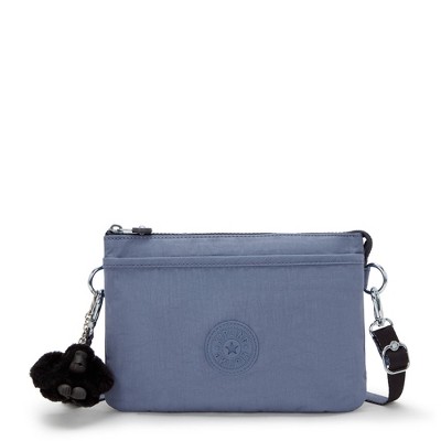 Kipling Riri Crossbody Bag