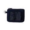 Dual Pouch Wristlet Blue - Bullseye's Playground™ - 3 of 3