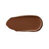 tarte Face Tape Full Coverage Foundation - 1.01 fl oz - Ulta Beauty - 2 of 4