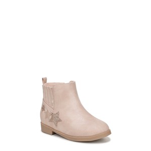 Blowfish Malibu Infant Girl's Starling Toddler Fashion Boot - 1 of 4