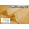 8pc Odor Resistant Assorted Bath Towel Set - Bennett & Shea Home - 2 of 4