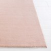 Loft LFT315 Power Loomed Machine Washable Skid-Resistant Indoor Rugs - Safavieh - 4 of 4
