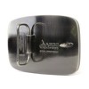 Spec Cast Massey Ferguson 8740S Belt Buckle SCT962 - 2 of 3