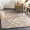 Hauteloom Stratham Area Rug - 2 of 4