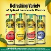 Simply Spiked Lemonade Variety Pack - 12pk/12 fl oz Cans - image 3 of 4