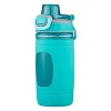 Customer Reviews: Bubba Capri Water Bottle, 28OZ - CVS Pharmacy Page 2