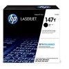 HP Laserjet 147Y Toner Cartridge Black W1470Y - 2 of 4