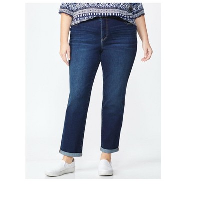 westport jeans 16w