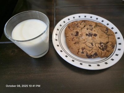 Guest review image 1 of 1, zoom in