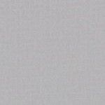 tampa bay buccaneers