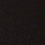 black hue