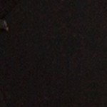 black hue