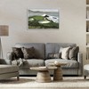 Stupell Industries Coastal Golf Course, 30" x 20" - 2 of 4