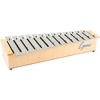 Lyons Glockenspiel Standard Bar - image 2 of 4