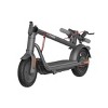 NAVEE Adult V25 Pro Electric Scooter - Black - image 2 of 4