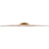 Zildjian 22" FX Oriental Crash of Doom 22 in. - 2 of 4