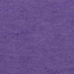 purple heather