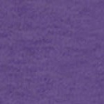 purple heather
