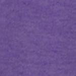 purple heather